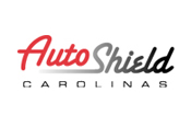 AutoShield Carolinas